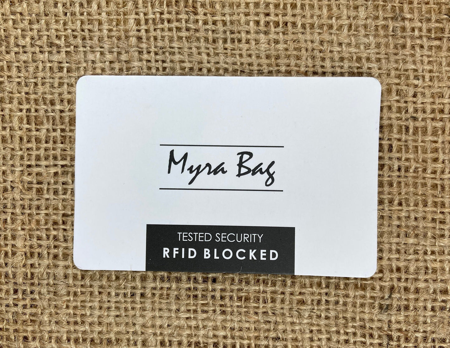 Western Wallet Cowhide Pocket Wallet Myra Wallet - BLACK TONES